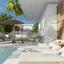 4 bedroom detached house for sale agios tychonas limassol 1682156 thumbnail 4381896