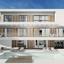 4 bedroom detached house for sale agios tychonas limassol 1682156 thumbnail 4381897