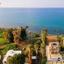 4 bedroom detached house for sale argaka paphos 1273156 thumbnail 13025201