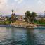 4 bedroom detached house for sale argaka paphos 1273156 thumbnail 13025202