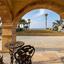 4 bedroom detached house for sale argaka paphos 1273156 thumbnail 13025204