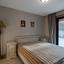 4 bedroom detached house for sale argaka paphos 1273156 thumbnail 13025207