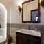 4 bedroom detached house for sale argaka paphos 1273156 thumbnail 13025208