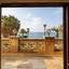 4 bedroom detached house for sale argaka paphos 1273156 thumbnail 13025215