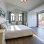 4 bedroom detached house for sale argaka paphos 1273156 thumbnail 13025218