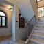 4 bedroom detached house for sale argaka paphos 1273156 thumbnail 13025219