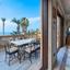 4 bedroom detached house for sale argaka paphos 1273156 thumbnail 13025223