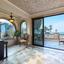 4 bedroom detached house for sale argaka paphos 1273156 thumbnail 13025226