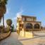 4 bedroom detached house for sale argaka paphos 1273156 thumbnail 13025230