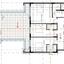 4 bedroom detached house for sale geroskipou paphos 1837156 thumbnail 6531576
