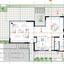 4 bedroom detached house for sale geroskipou paphos 1837156 thumbnail 6531577