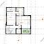 4 bedroom detached house for sale geroskipou paphos 1837156 thumbnail 6531578