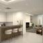 4 bedroom detached house for sale geroskipou paphos 1837156 thumbnail 6531579
