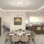 4 bedroom detached house for sale geroskipou paphos 1837156 thumbnail 6531581