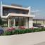 4 bedroom detached house for sale geroskipou paphos 1837156 thumbnail 6531584