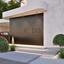 4 bedroom detached house for sale makedonitissa nicosia 8598156 thumbnail 15741686