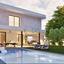 4 bedroom detached house for sale makedonitissa nicosia 8598156 thumbnail 15741698