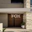 4 bedroom detached house for sale secret valley paphos 1353156 thumbnail 6510386