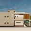 4 bedroom detached house for sale secret valley paphos 1353156 thumbnail 6510390