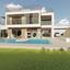 4 bedroom detached house for sale secret valley paphos 1353156 thumbnail 6510391