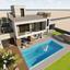 4 bedroom detached house for sale secret valley paphos 1353156 thumbnail 6510394