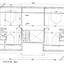4 bedroom detached house for sale souni zanakia limassol 8421156 thumbnail 14966540