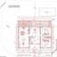 4 bedroom detached house for sale souni zanakia limassol 8421156 thumbnail 14966541