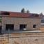 4 bedroom detached house for sale souni zanakia limassol 8421156 thumbnail 14966542