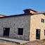 4 bedroom detached house for sale souni zanakia limassol 8421156 thumbnail 14966545