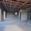4 bedroom detached house for sale souni zanakia limassol 8421156 thumbnail 15287326