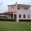 4 bedroom detached house off market deryneia famagusta 229156 thumbnail 267311