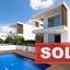 4 bedroom detached house sold kissonerga paphos 7623156 thumbnail 9818148