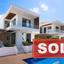 4 bedroom detached house sold kissonerga paphos 7623156 thumbnail 9818149