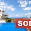 4 bedroom detached house sold kissonerga paphos 7623156 thumbnail 9818150