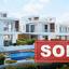 4 bedroom detached house sold kissonerga paphos 7623156 thumbnail 9818151