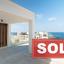 4 bedroom detached house sold kissonerga paphos 7623156 thumbnail 9818152