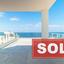 4 bedroom detached house sold kissonerga paphos 7623156 thumbnail 9818153