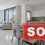 4 bedroom detached house sold kissonerga paphos 7623156 thumbnail 9818154