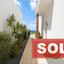 4 bedroom detached house sold kissonerga paphos 7623156 thumbnail 9818155