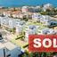 4 bedroom detached house sold kissonerga paphos 7623156 thumbnail 9818156