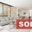 4 bedroom detached house sold kissonerga paphos 7623156 thumbnail 9818157