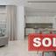 4 bedroom detached house sold kissonerga paphos 7623156 thumbnail 9818158