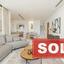 4 bedroom detached house sold kissonerga paphos 7623156 thumbnail 9818159