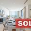 4 bedroom detached house sold kissonerga paphos 7623156 thumbnail 9818160