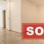 4 bedroom detached house sold kissonerga paphos 7623156 thumbnail 9818161