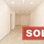 4 bedroom detached house sold kissonerga paphos 7623156 thumbnail 9818162