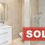 4 bedroom detached house sold kissonerga paphos 7623156 thumbnail 9818163