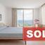 4 bedroom detached house sold kissonerga paphos 7623156 thumbnail 9818164