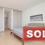 4 bedroom detached house sold kissonerga paphos 7623156 thumbnail 9818165