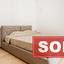 4 bedroom detached house sold kissonerga paphos 7623156 thumbnail 9818166